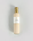 Vinaigrette Limetten Ingwer by Alexander Wulf, 250 ml