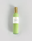 Vinaigrette Bergamotten Limetten by Heiko Antoniewicz, 250 ml