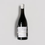 Chardonnay 120 limitiert, 2020, 0,75 l Weingut Poss