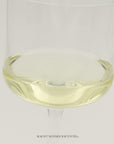 TRY Riesling, 0,75l
