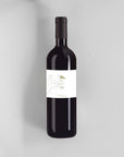 TRY Red, 0,75l