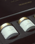 Signature Nº 4 - Must Haves - inkl. Premium Zugang The Golden Circle
