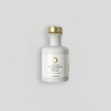 Olivenöl Zitronengras, Limette, Orange by Sascha Stemberg, 200 ml THE GOLDEN CIRCLE