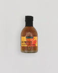 MV Bottled – Essigzubereitung mit Ahornsirup, 200 ml