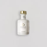 Basilikumöl by Sascha Stemberg, 200 ml THE GOLDEN CIRCLE