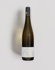 TRY The Better Grey, 0,75l