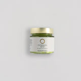 Estragonsenf by Heiko Antoniewicz, 125 ml THE GOLDEN CIRCLE