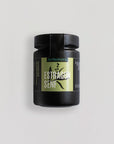 Estragon Senf, 180 ml