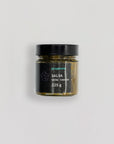 Salsa von grünen Tomaten, 225 g