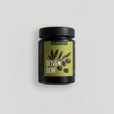 Oliven Senf, 180 ml Heiko Antoniewicz