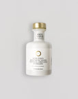 Kräuteröl by Sascha Stemberg, 200 ml