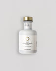 Bio Kürbiskernöl by Andi Schweiger, 200 ml