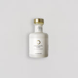 Orangenöl by Sascha Stemberg, 200 ml THE GOLDEN CIRCLE