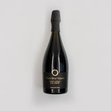 Pinot Brut Nature - Grande Réserve 2016 - 300 Limited Weingut Poss