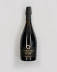 Pinot Brut Nature - Grande Réserve 2016 - 300 Limited