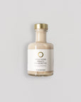Vinaigrette Holunder Birken by Alexander Wulf, 200 ml