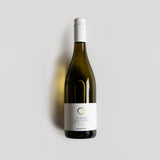 Weißburgunder - Signature N. Poss by Sascha Stemberg, 0,75l Weingut Poss