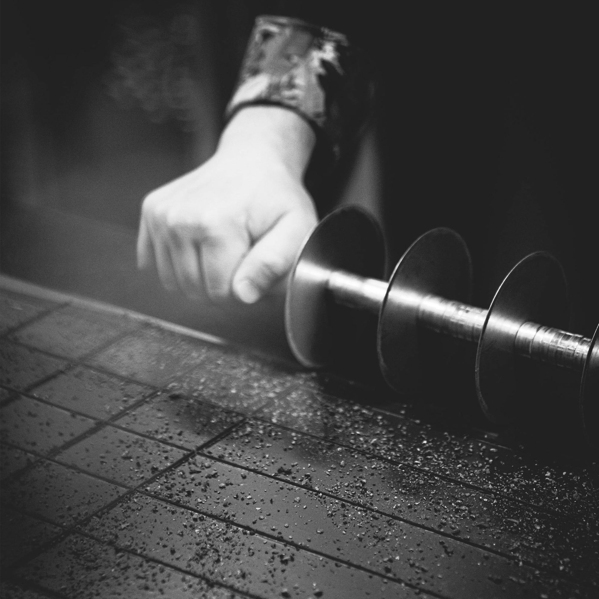 Unikat Schokolade by Kevin Kugel, Zartbitter Orange