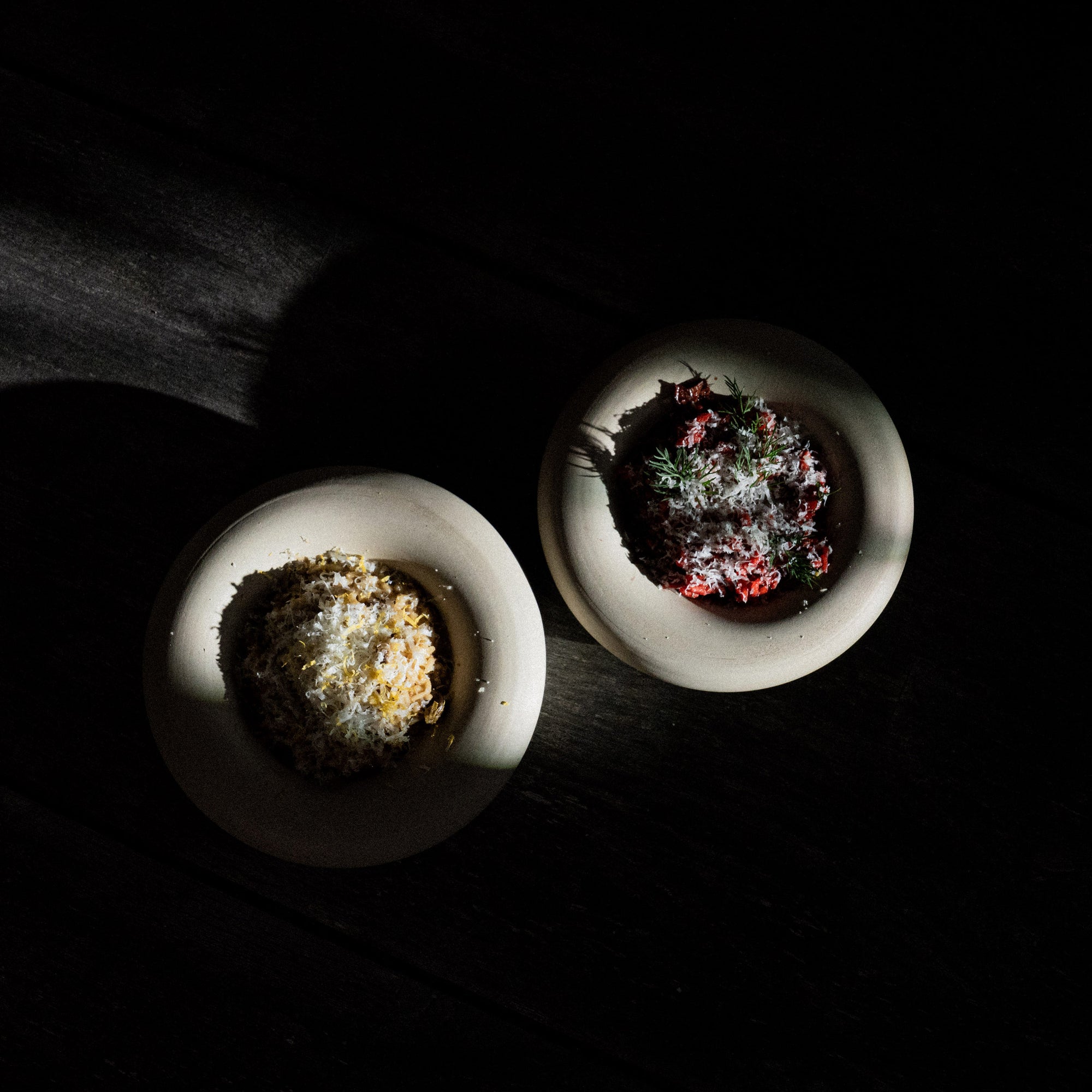 Risotto Steinpilze by Alexander Wulf, 261 g