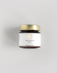 Brombeer Senf by Vitus Winkler, 100 g