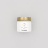 Beef Umami Salz by Heiko Antoniewicz, 70 g THE GOLDEN CIRCLE