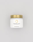 Chilimelange by Alexander Wulf, 50 g
