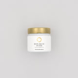 Rote Beete Puder by Alexander Wulf, 50 g THE GOLDEN CIRCLE