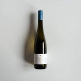 TRY Make Scheurebe Great Again, 0,75l Weingut Meier
