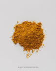 Kreolisches Curry by Sascha Stemberg, 50 g