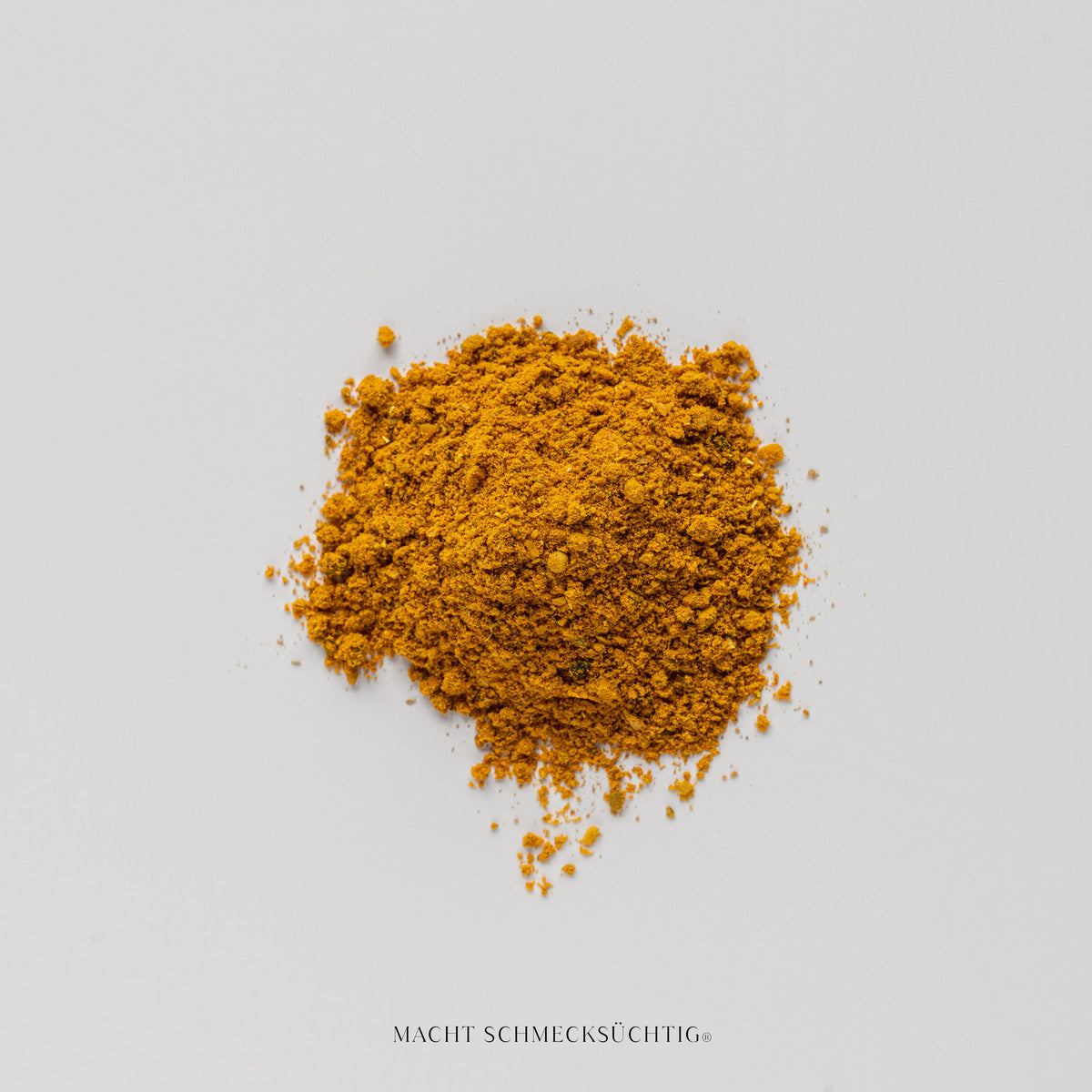 Kreolisches Curry by Sascha Stemberg, 50 g Bos Food GmbH