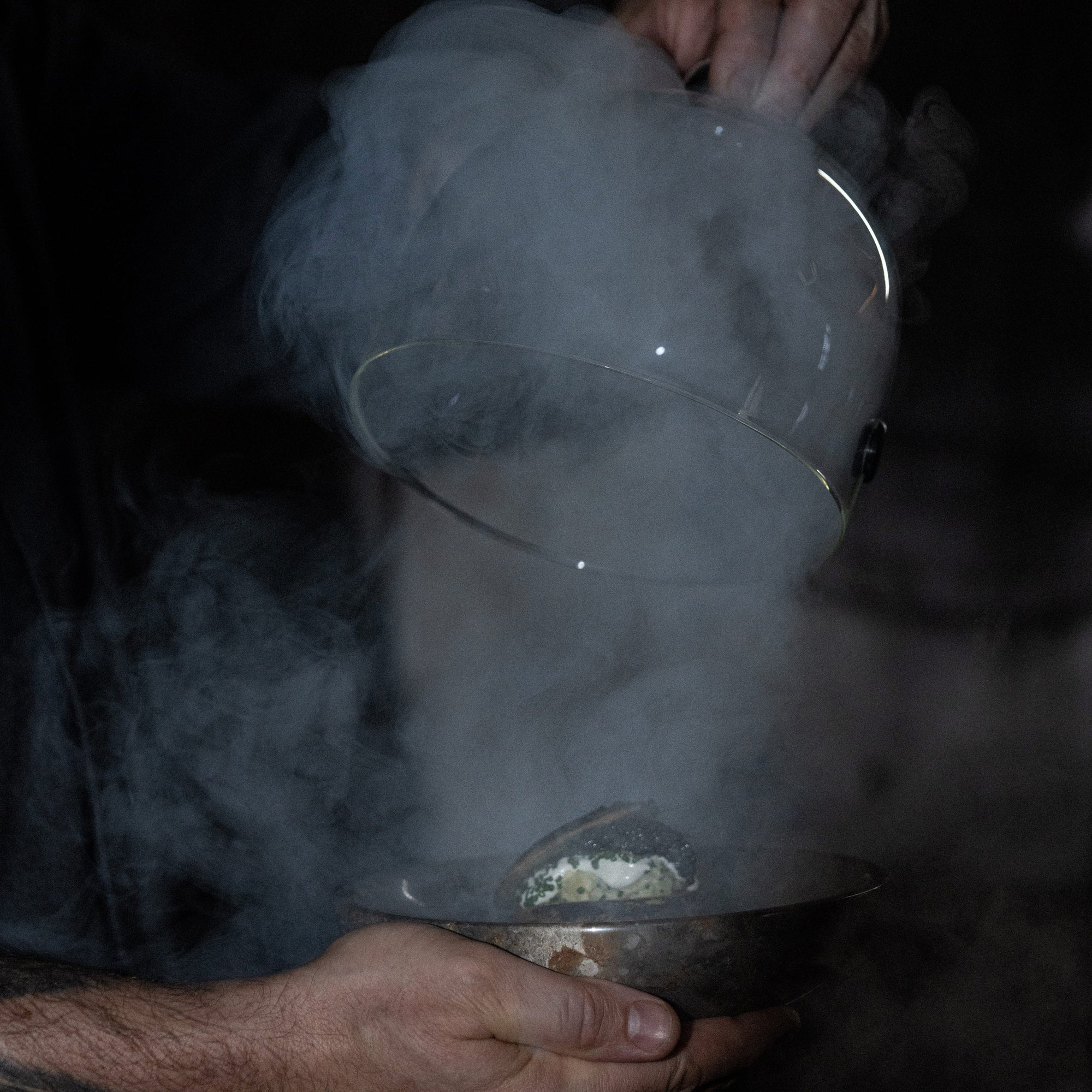 Kaviar Premium Selection by BosFood x Imperial Caviar Bos Food GmbH