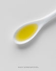 Olivenöl Zitronengras, Limette, Orange by Sascha Stemberg, 200 ml