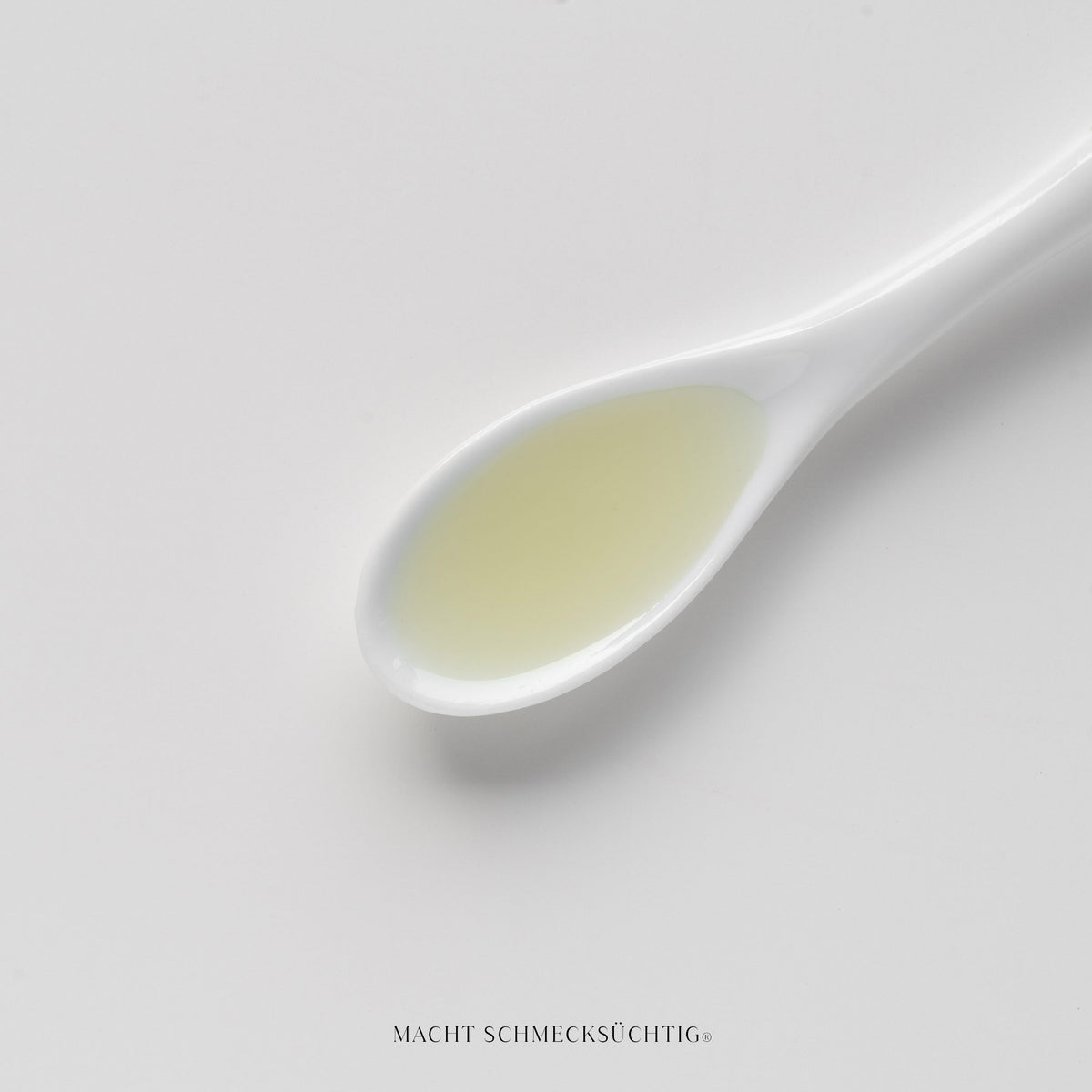 Basilikumöl by Sascha Stemberg, 200 ml Bos Food GmbH