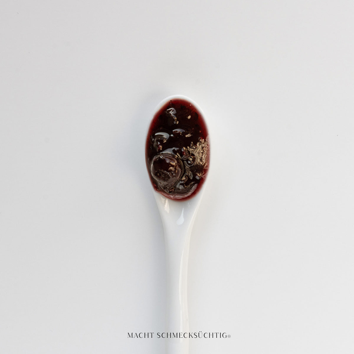 Chutney Cassis Portwein by Sascha Stemberg, 75 g Kirberg