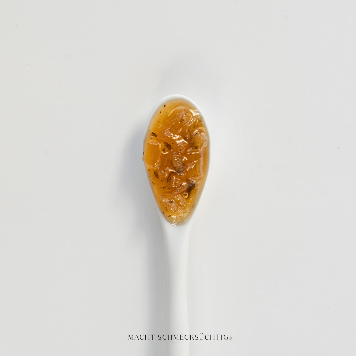 Chutney Zwiebel Gin by Sascha Stemberg, 75 g Kirberg