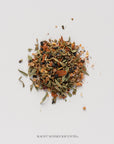 Alpine Tomatenmelange by Vitus Winkler, 60 g