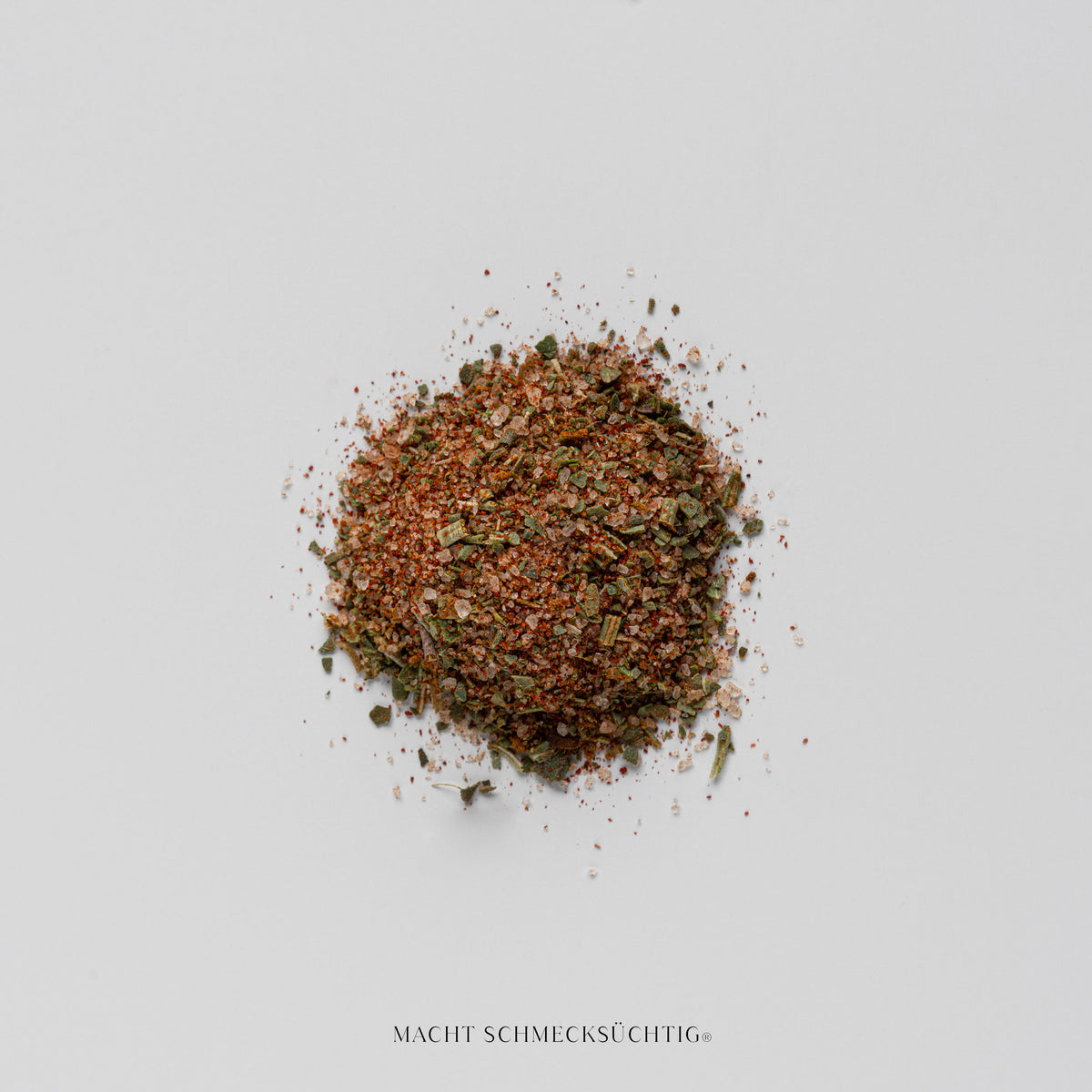Alpines Kräutersalz by Vitus Winkler, 80 g Sonnhof Vitus Winkler