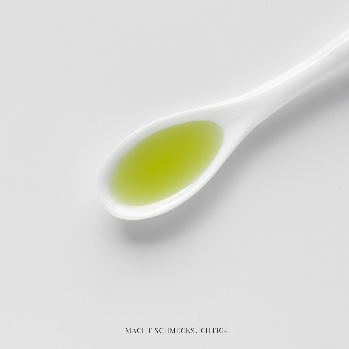 Kräuteröl by Sascha Stemberg, 200 ml THE GOLDEN CIRCLE