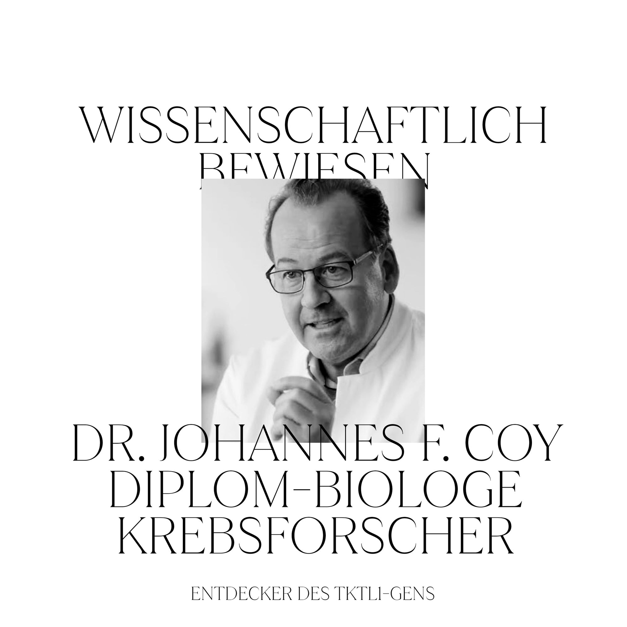 Unikat Schokolade by Kevin Kugel, Vollmilch natur