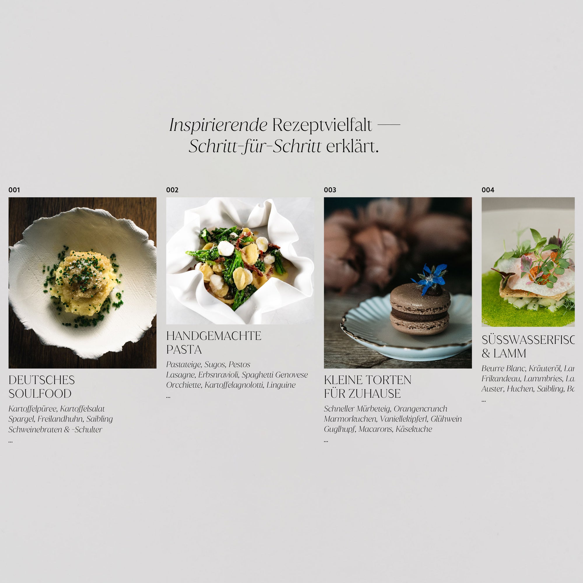 Geschenkbox - Premium Zugang 3 / 12