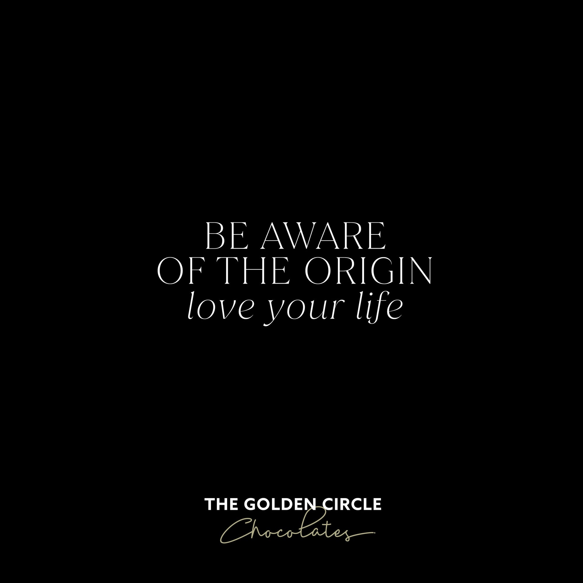 Unikat Schokolade by Kevin Kugel, Zartbitter Minze