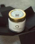 Signature Nº 1 - Geschenk Cube - Alex - inkl. Premium Zugang The Golden Circle