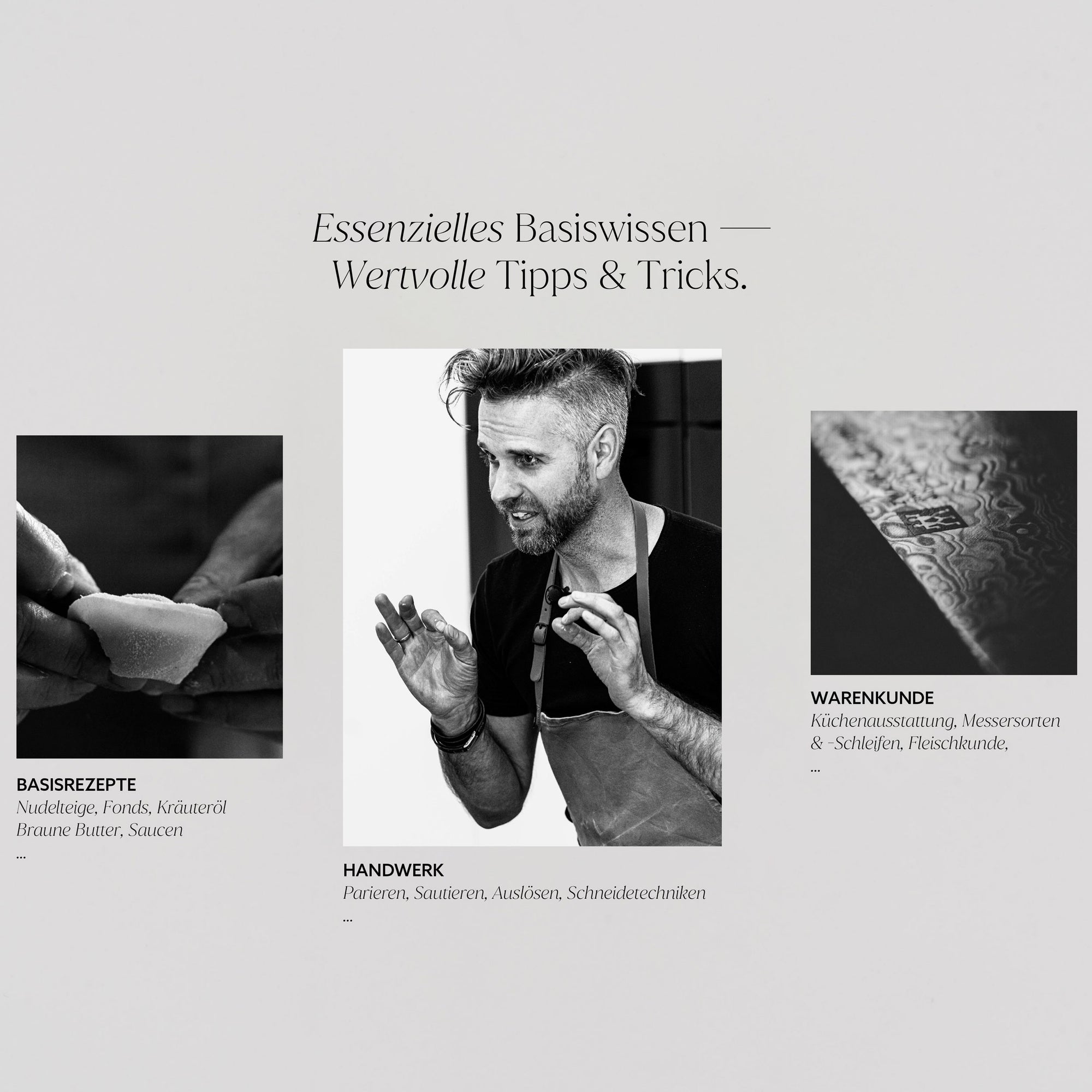 Premium Zugang, Geschenkbox