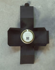Signature Nº 1 - Geschenk Cube - Alex - inkl. Premium Zugang The Golden Circle