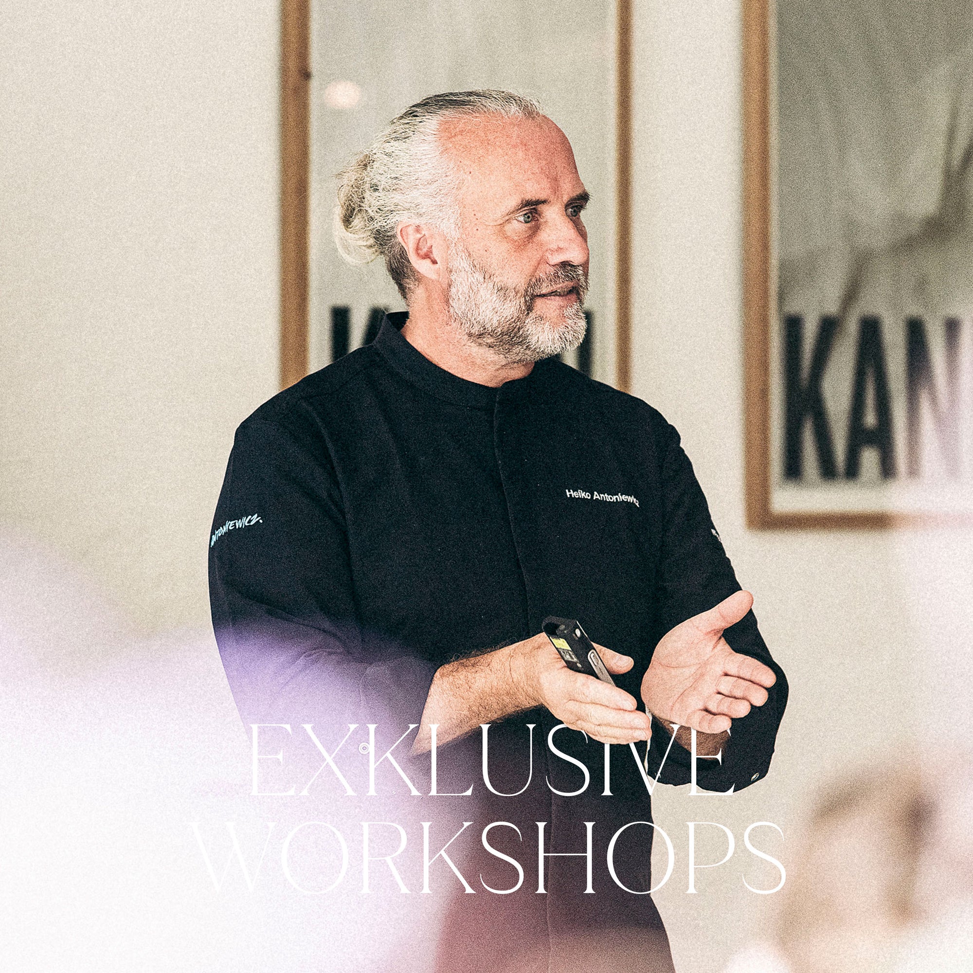 Premium Zugang, Geschenkbox