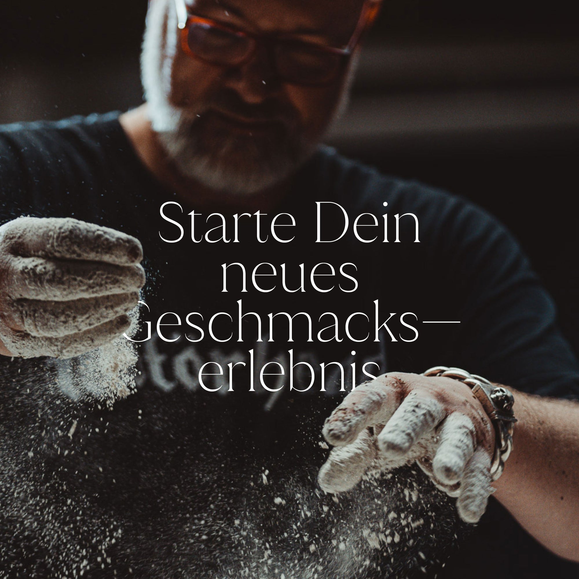 Premium Zugang, Geschenkbox