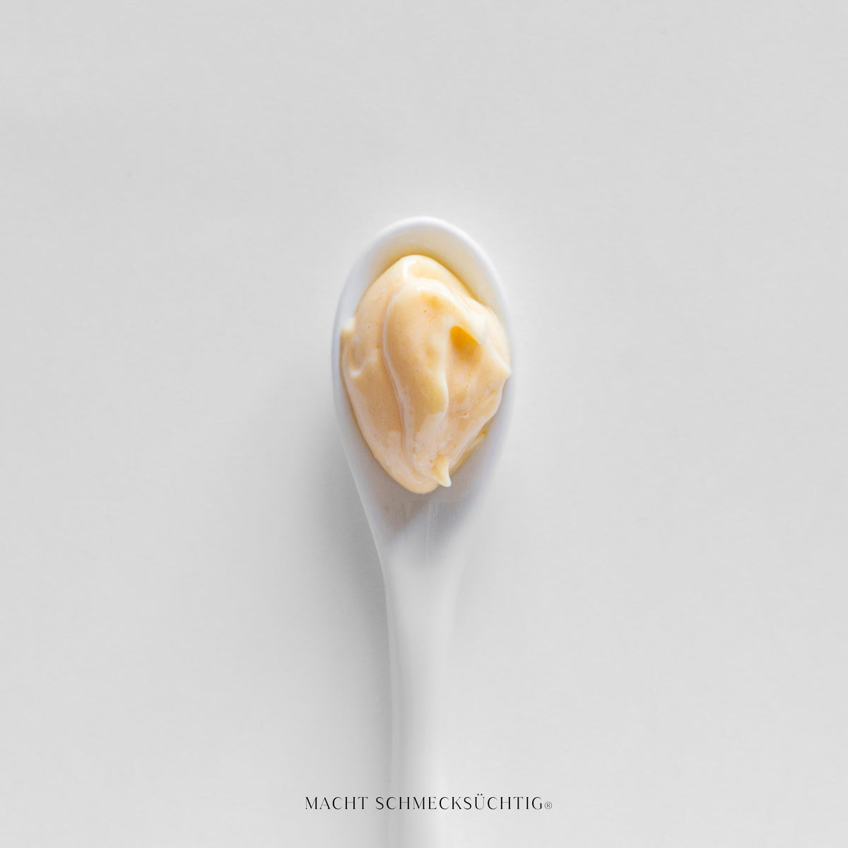 Sanddorn Yuzu Mayonnaise by Alexander Wulf, 100 ml THE GOLDEN CIRCLE