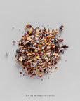 Chilimelange by Alexander Wulf, 50 g