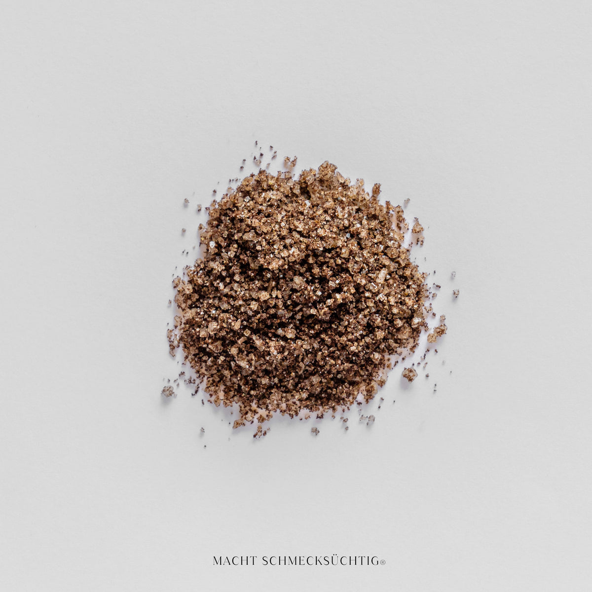 Kaffeesalz Melange by Heiko Antoniewicz, 100 g THE GOLDEN CIRCLE