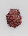 Rote Beete Puder by Alexander Wulf, 50 g